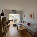 Apartamento Playasol, Vinaros, Spain *