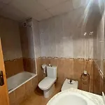 Apartamento Playasol, Vinaros, Spain Vinarós
